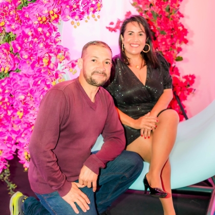 13.05.2023 - BAILE DAS MÃES 2023-33