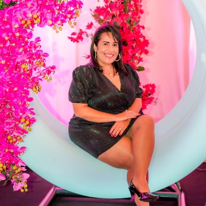 13.05.2023 - BAILE DAS MÃES 2023-35