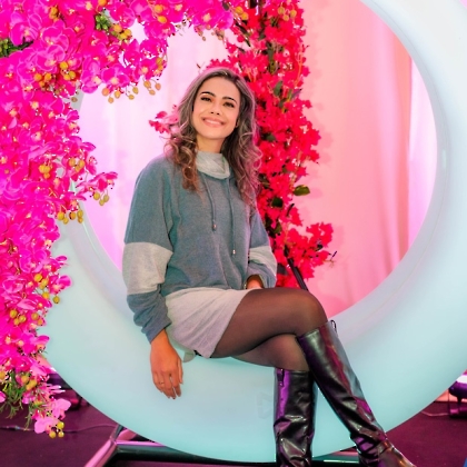 13.05.2023 - BAILE DAS MÃES 2023-36