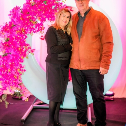 13.05.2023 - BAILE DAS MÃES 2023-37