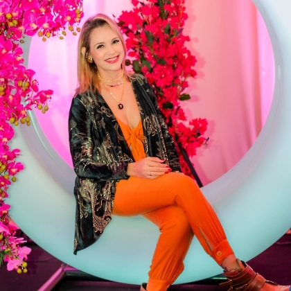 13.05.2023 - BAILE DAS MÃES 2023-38