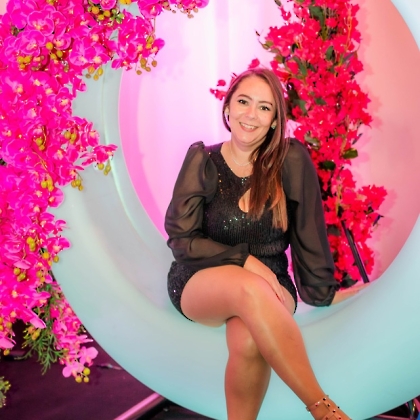 13.05.2023 - BAILE DAS MÃES 2023-40