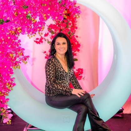 13.05.2023 - BAILE DAS MÃES 2023-42