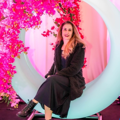 13.05.2023 - BAILE DAS MÃES 2023-5