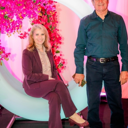 13.05.2023 - BAILE DAS MÃES 2023-6