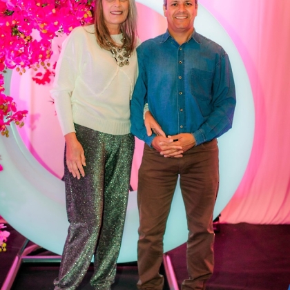 13.05.2023 - BAILE DAS MÃES 2023-7