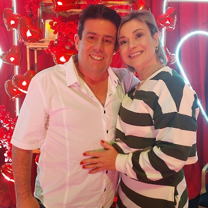 13.06.2024 - JANTAR DOS NAMORADOS 2024-10