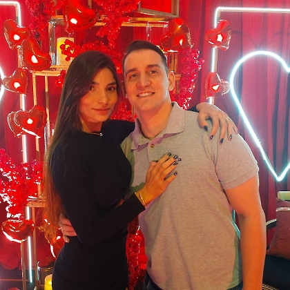 13.06.2024 - JANTAR DOS NAMORADOS 2024-11