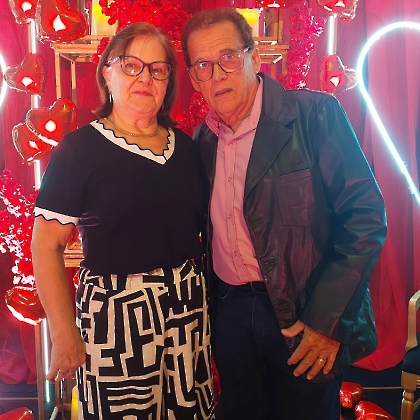 13.06.2024 - JANTAR DOS NAMORADOS 2024-12