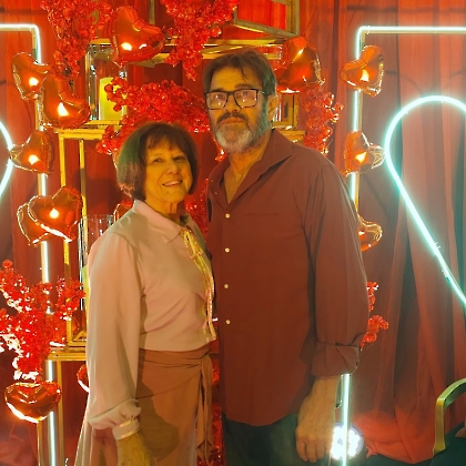 13.06.2024 - JANTAR DOS NAMORADOS 2024-13