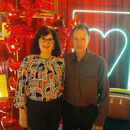 13.06.2024 - JANTAR DOS NAMORADOS 2024-14