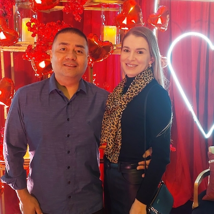 13.06.2024 - JANTAR DOS NAMORADOS 2024-15