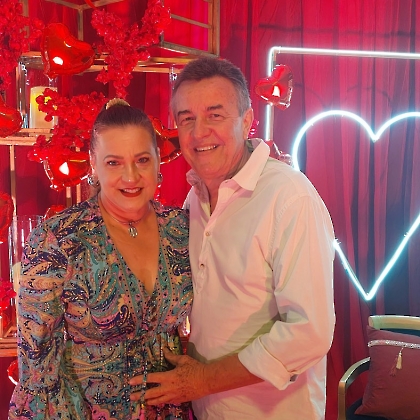 13.06.2024 - JANTAR DOS NAMORADOS 2024-16