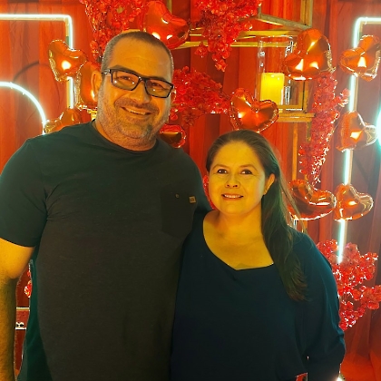 13.06.2024 - JANTAR DOS NAMORADOS 2024-17