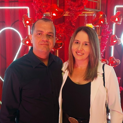 13.06.2024 - JANTAR DOS NAMORADOS 2024-18