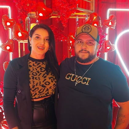 13.06.2024 - JANTAR DOS NAMORADOS 2024-19