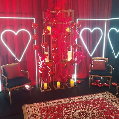 13.06.2024 - JANTAR DOS NAMORADOS 2024-1