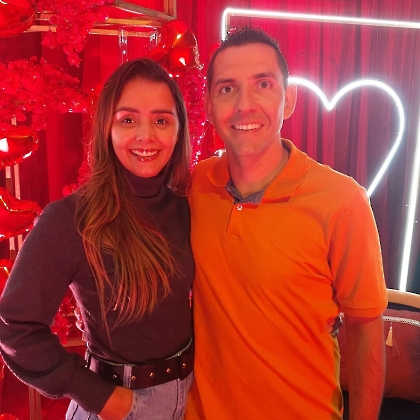 13.06.2024 - JANTAR DOS NAMORADOS 2024-20