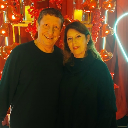 13.06.2024 - JANTAR DOS NAMORADOS 2024-21