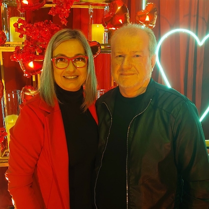 13.06.2024 - JANTAR DOS NAMORADOS 2024-22