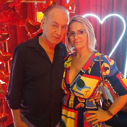 13.06.2024 - JANTAR DOS NAMORADOS 2024-23