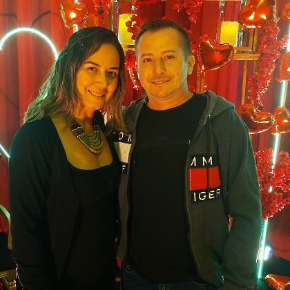 13.06.2024 - JANTAR DOS NAMORADOS 2024-24