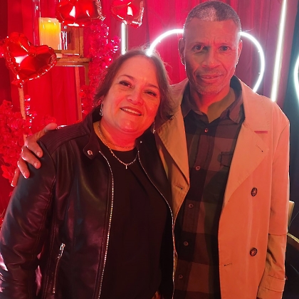 13.06.2024 - JANTAR DOS NAMORADOS 2024-25