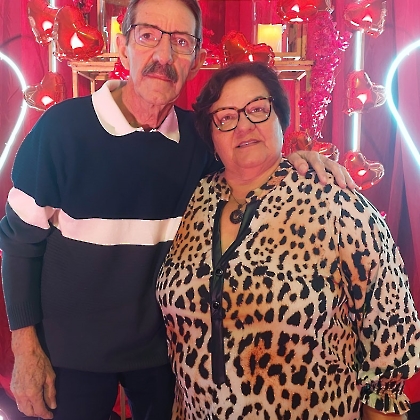 13.06.2024 - JANTAR DOS NAMORADOS 2024-26