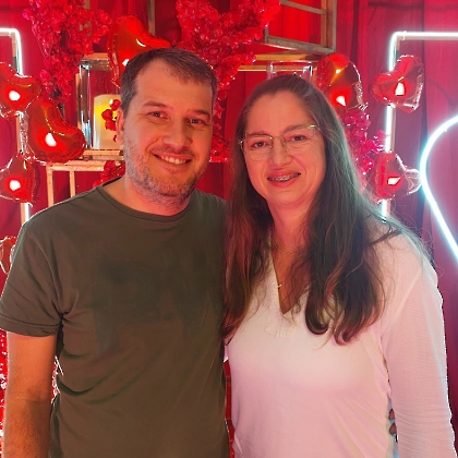 13.06.2024 - JANTAR DOS NAMORADOS 2024-27