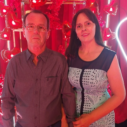 13.06.2024 - JANTAR DOS NAMORADOS 2024-28