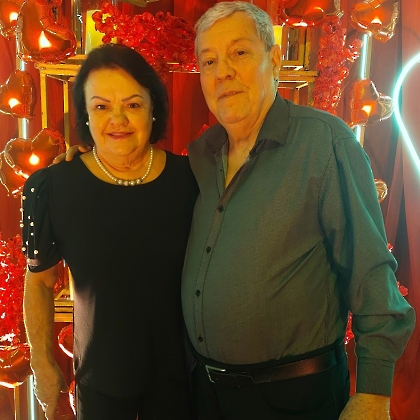 13.06.2024 - JANTAR DOS NAMORADOS 2024-29