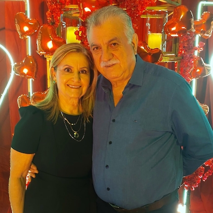 13.06.2024 - JANTAR DOS NAMORADOS 2024-2