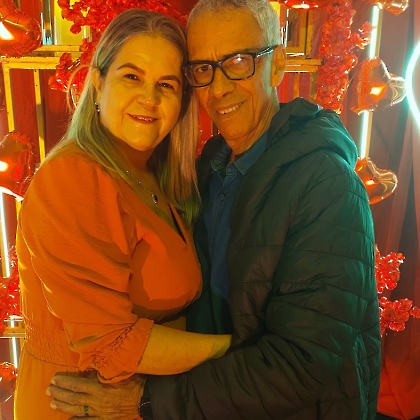 13.06.2024 - JANTAR DOS NAMORADOS 2024-30