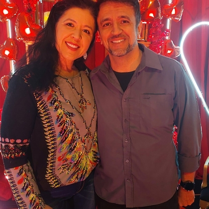 13.06.2024 - JANTAR DOS NAMORADOS 2024-31