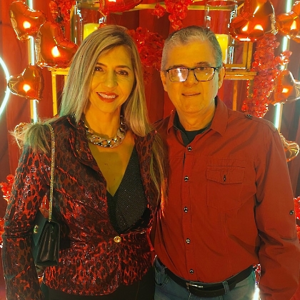 13.06.2024 - JANTAR DOS NAMORADOS 2024-32