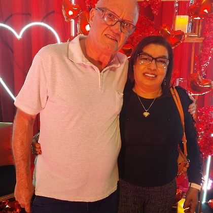 13.06.2024 - JANTAR DOS NAMORADOS 2024-33