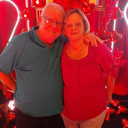 13.06.2024 - JANTAR DOS NAMORADOS 2024-35