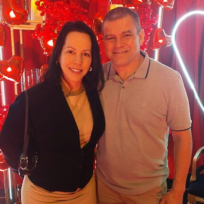 13.06.2024 - JANTAR DOS NAMORADOS 2024-37