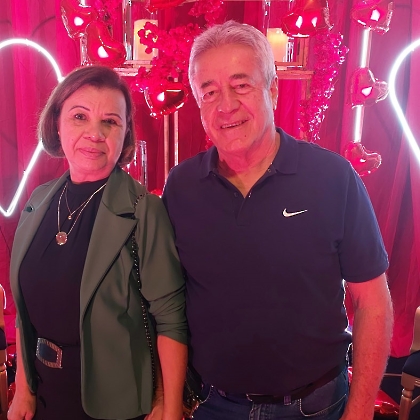 13.06.2024 - JANTAR DOS NAMORADOS 2024-38