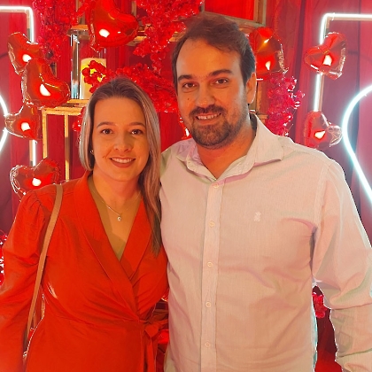 13.06.2024 - JANTAR DOS NAMORADOS 2024-39