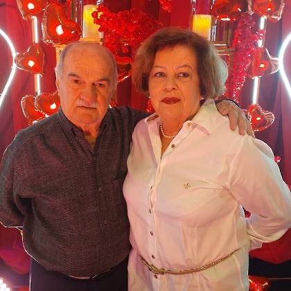 13.06.2024 - JANTAR DOS NAMORADOS 2024-3