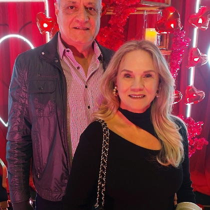 13.06.2024 - JANTAR DOS NAMORADOS 2024-40