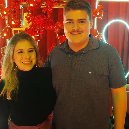 13.06.2024 - JANTAR DOS NAMORADOS 2024-41