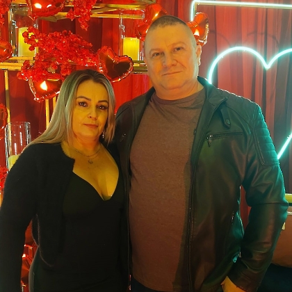 13.06.2024 - JANTAR DOS NAMORADOS 2024-42