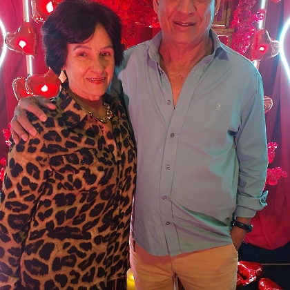 13.06.2024 - JANTAR DOS NAMORADOS 2024-4