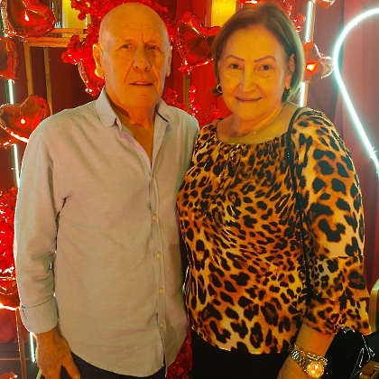 13.06.2024 - JANTAR DOS NAMORADOS 2024-5