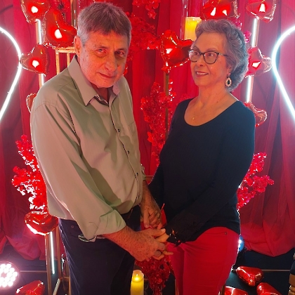 13.06.2024 - JANTAR DOS NAMORADOS 2024-6