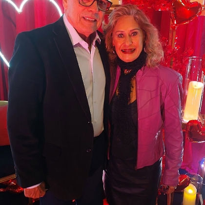 13.06.2024 - JANTAR DOS NAMORADOS 2024-7