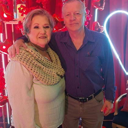 13.06.2024 - JANTAR DOS NAMORADOS 2024-8