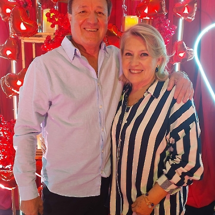 13.06.2024 - JANTAR DOS NAMORADOS 2024-9